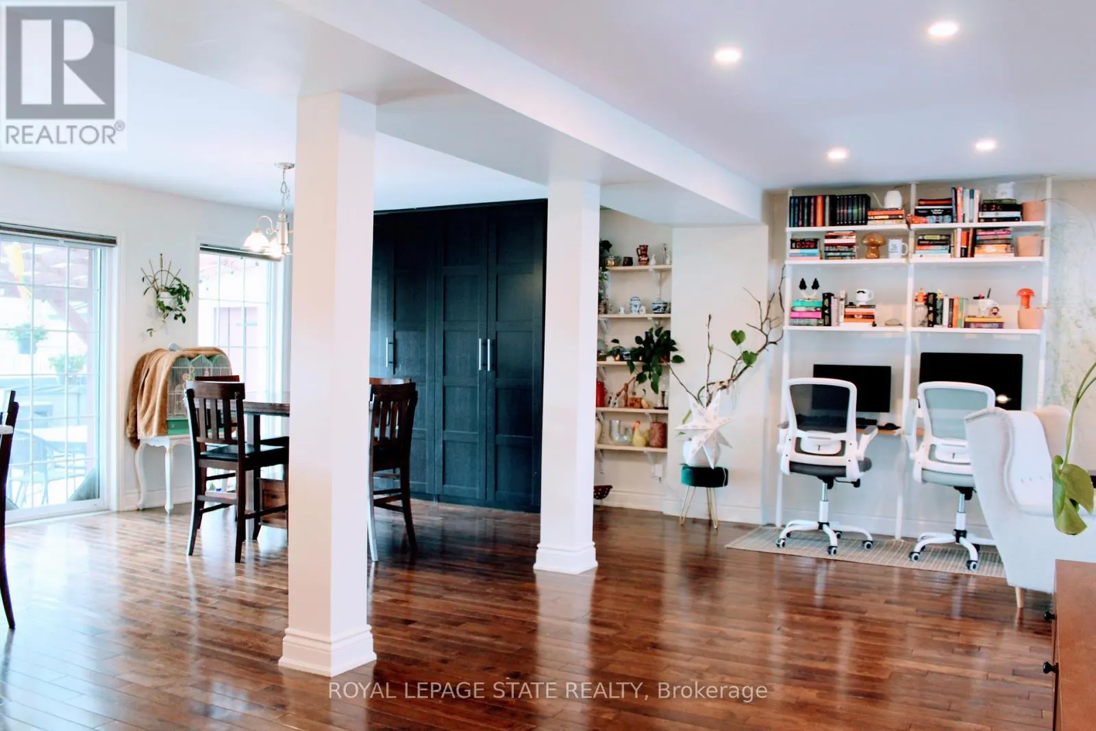 133 CHILTON DRIVE
