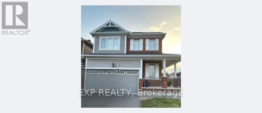 165 ANDRE AUDET AVENUE