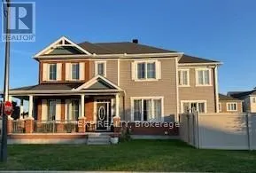 165 ANDRE AUDET AVENUE