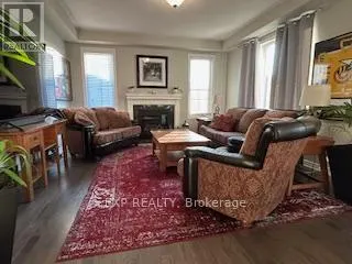 165 ANDRE AUDET AVENUE