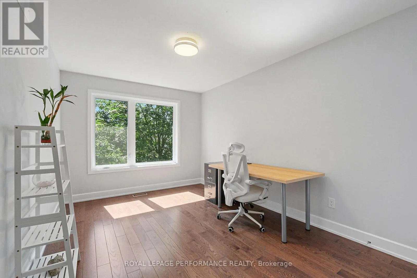 38 SUNNYMEDE AVENUE