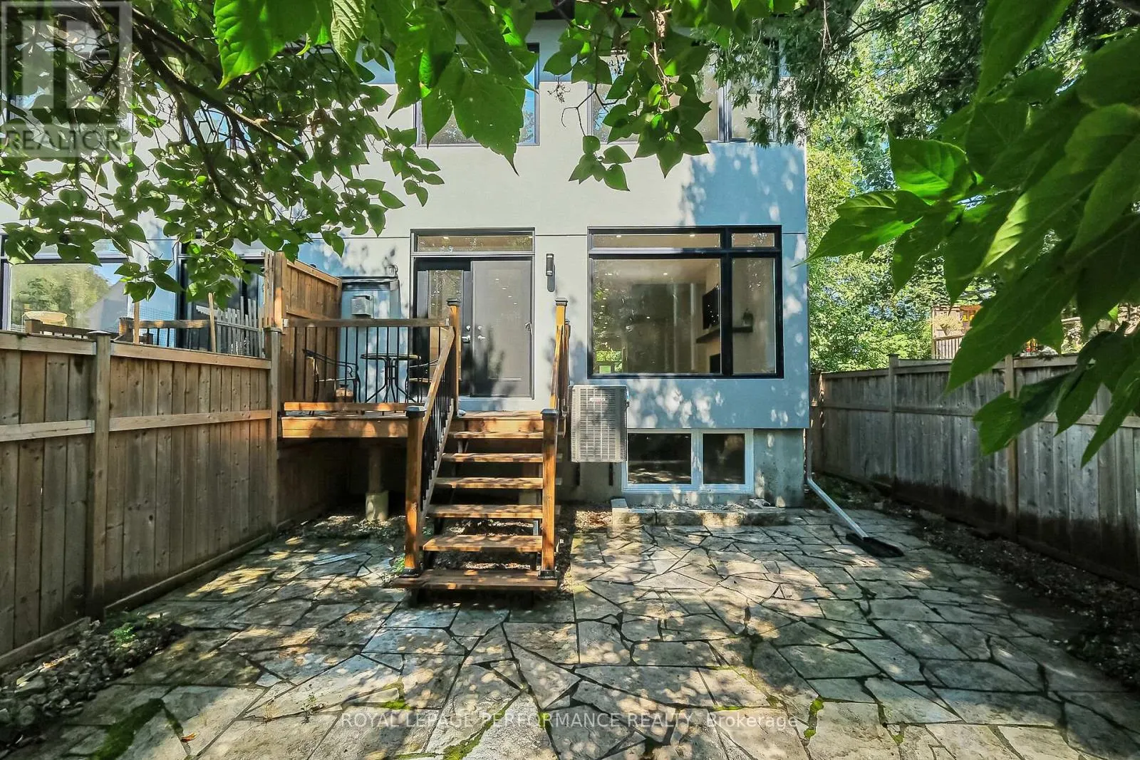 38 SUNNYMEDE AVENUE