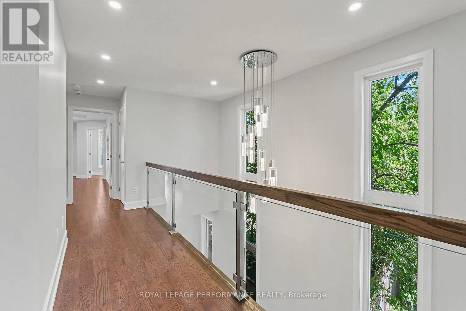 38 SUNNYMEDE AVENUE