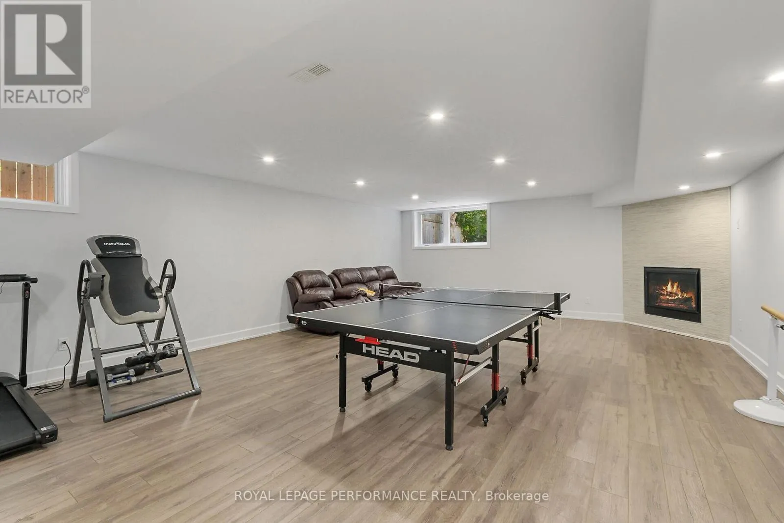 38 SUNNYMEDE AVENUE