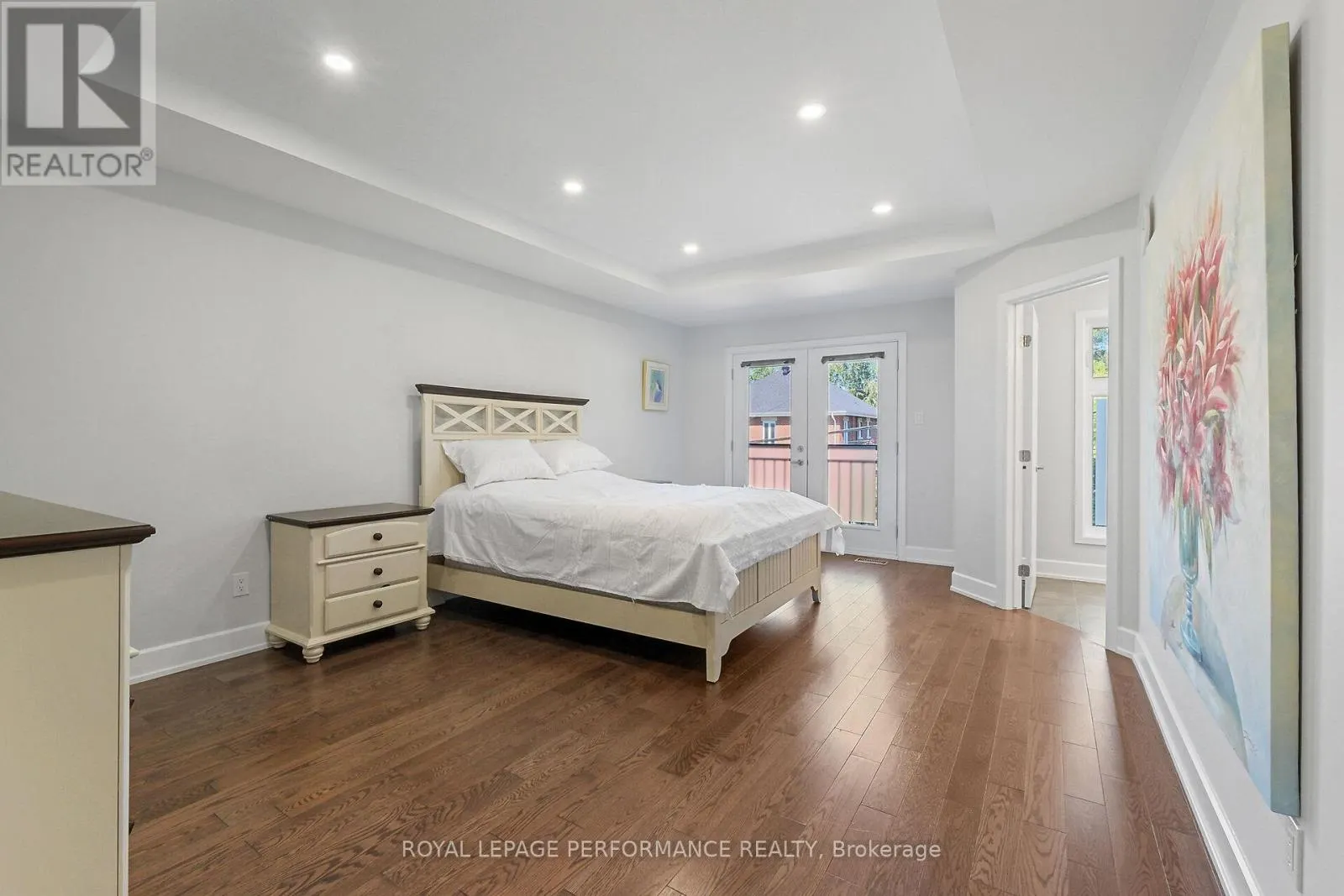 38 SUNNYMEDE AVENUE