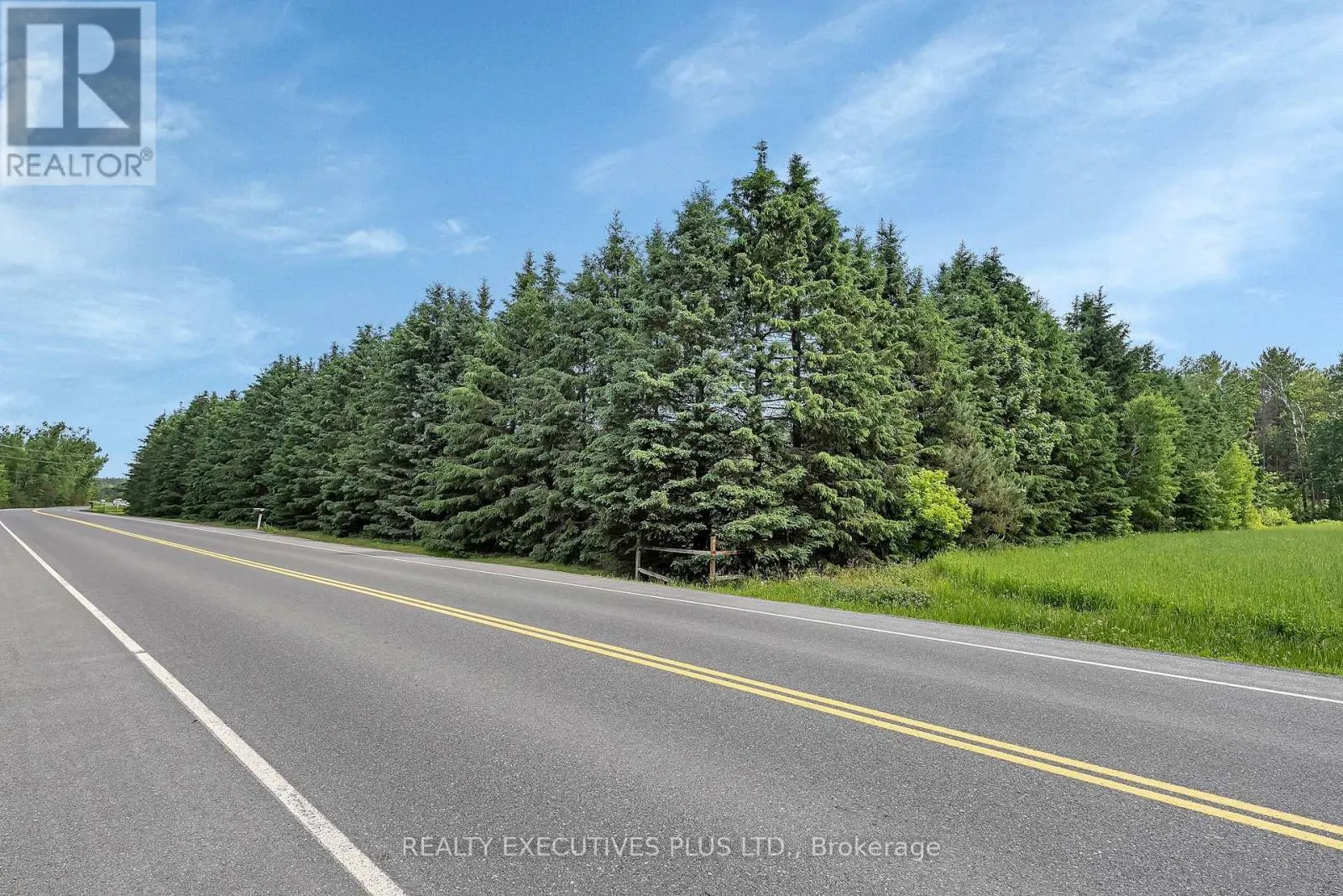 00 COUNTY RD 19 ROAD