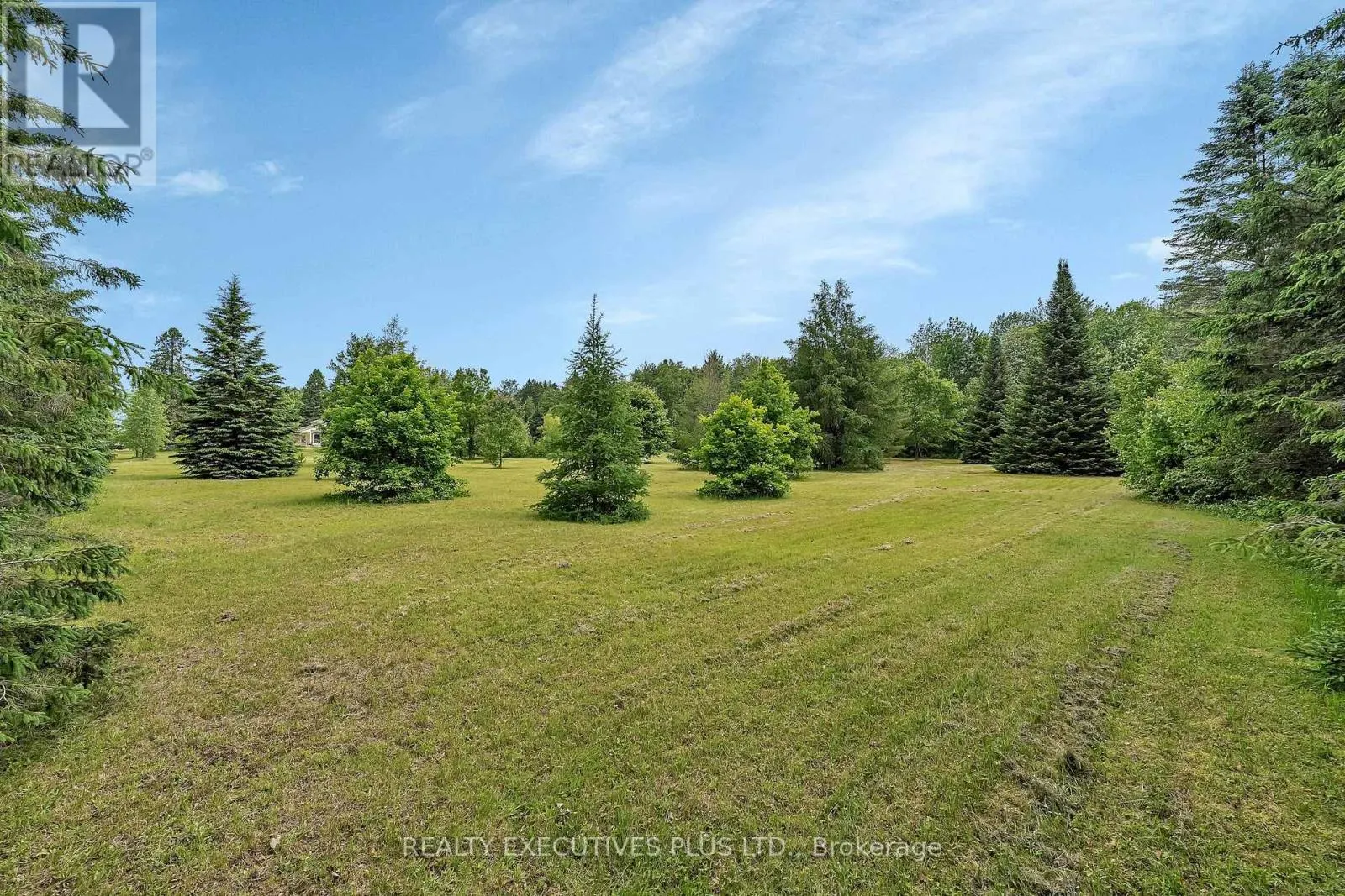00 COUNTY RD 19 ROAD