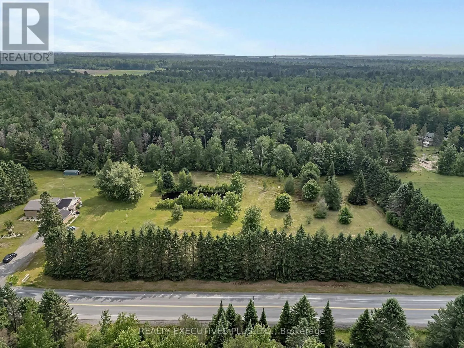 00 COUNTY RD 19 ROAD