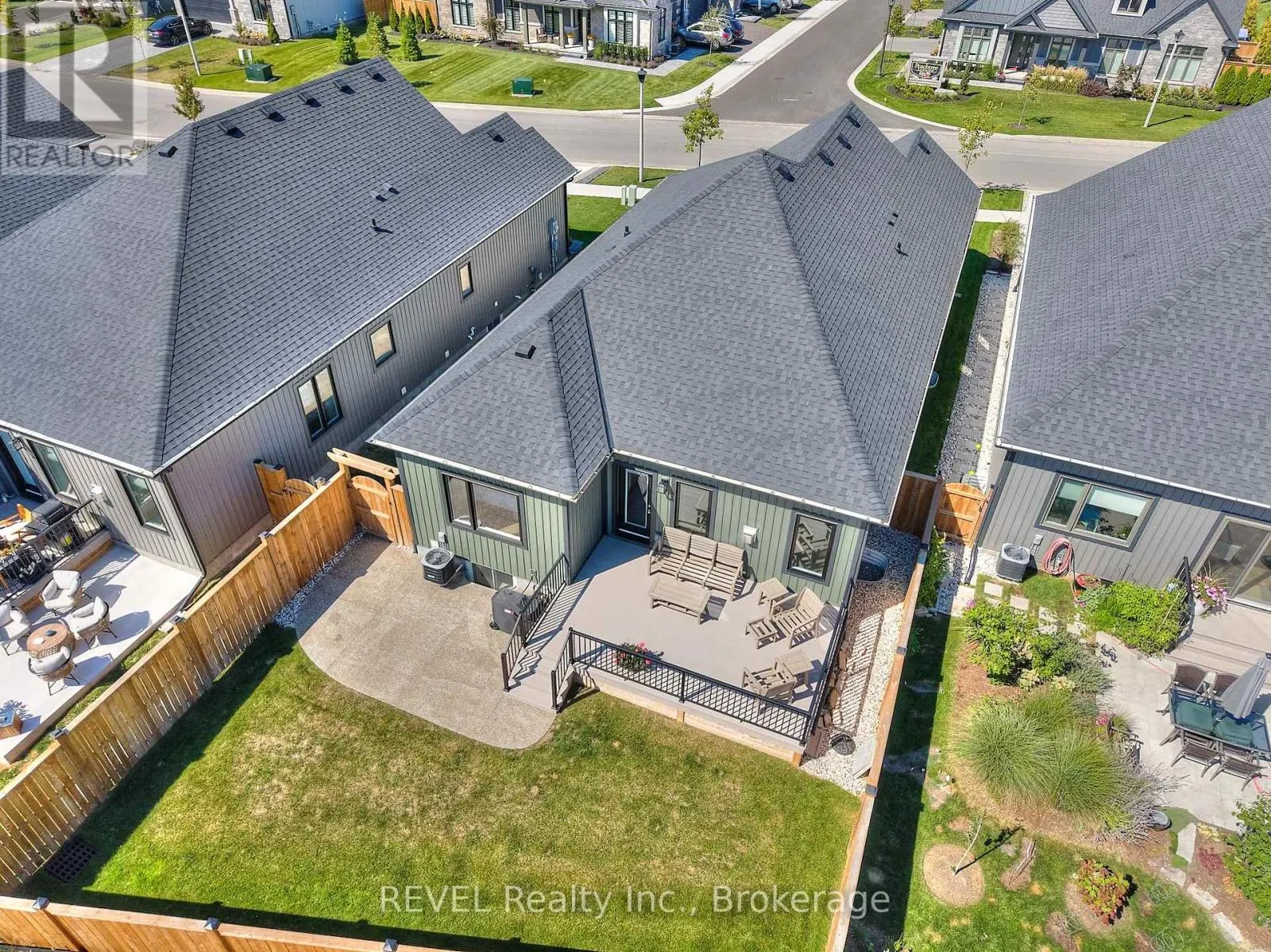 99 HOMESTEAD DRIVE