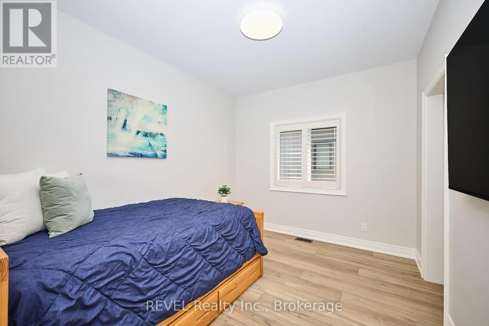 99 HOMESTEAD DRIVE