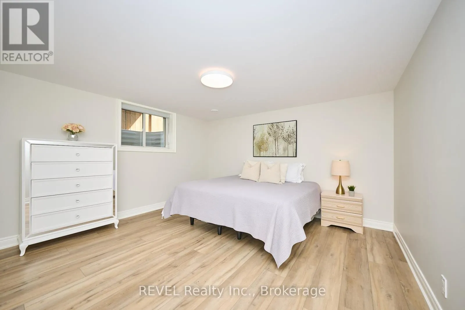 99 HOMESTEAD DRIVE