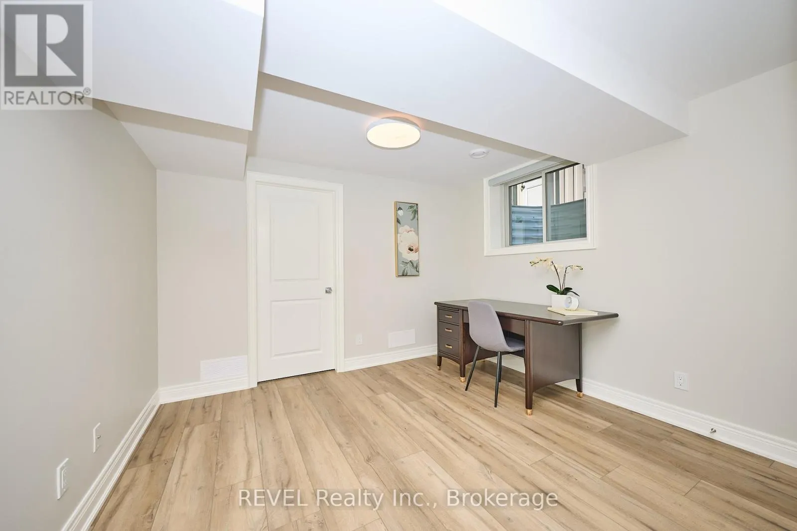 99 HOMESTEAD DRIVE