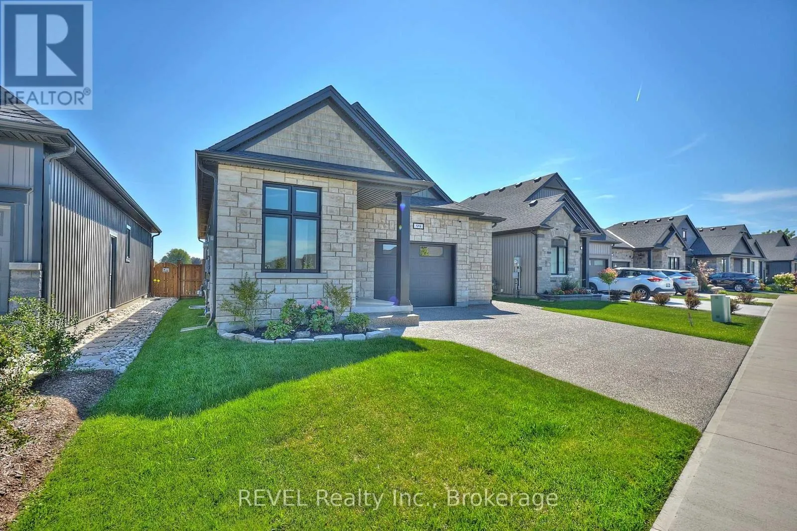 99 HOMESTEAD DRIVE