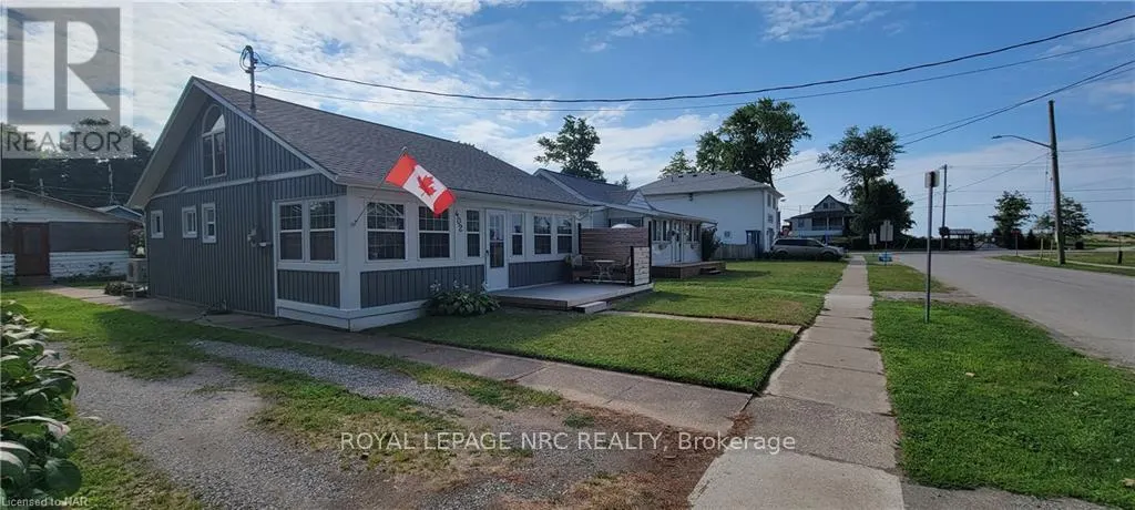 402 SCHOOLEY ROAD