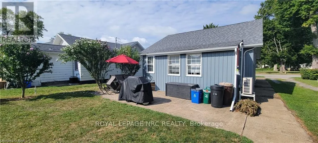402 SCHOOLEY ROAD