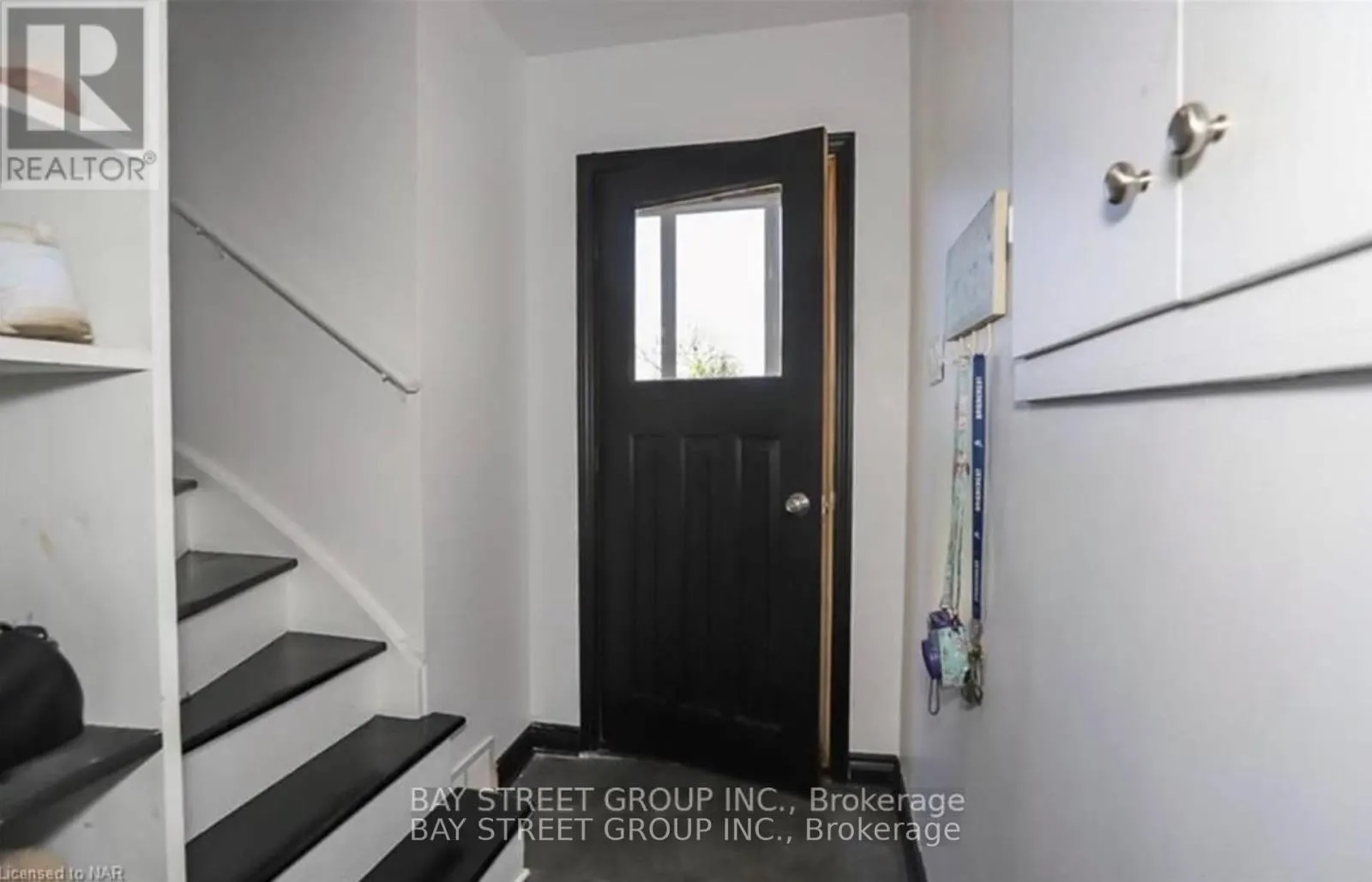 6565 STAMFORD GREEN DRIVE
