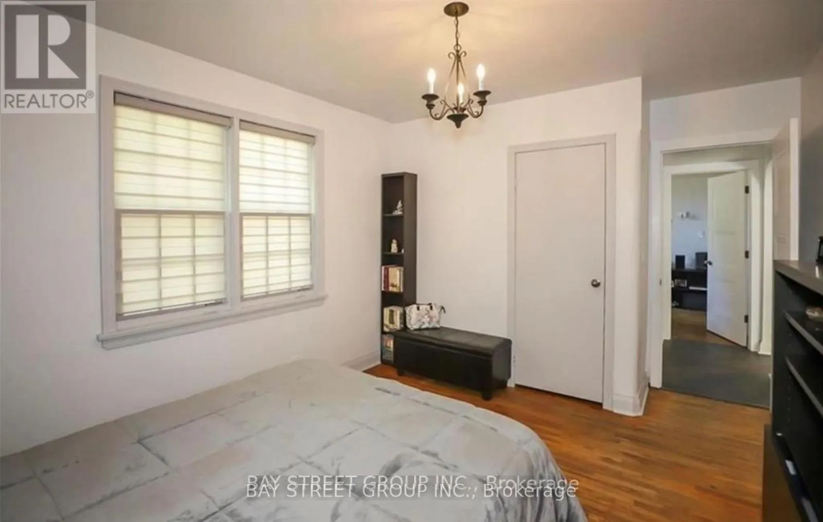 6565 STAMFORD GREEN DRIVE