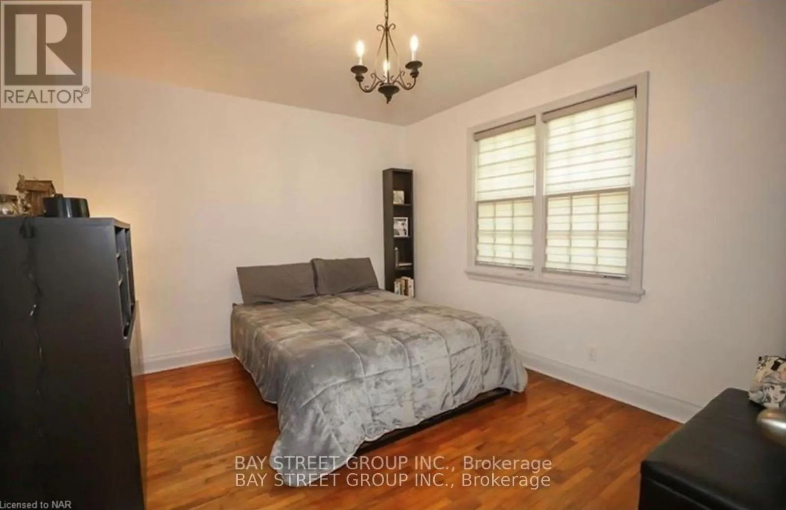 6565 STAMFORD GREEN DRIVE