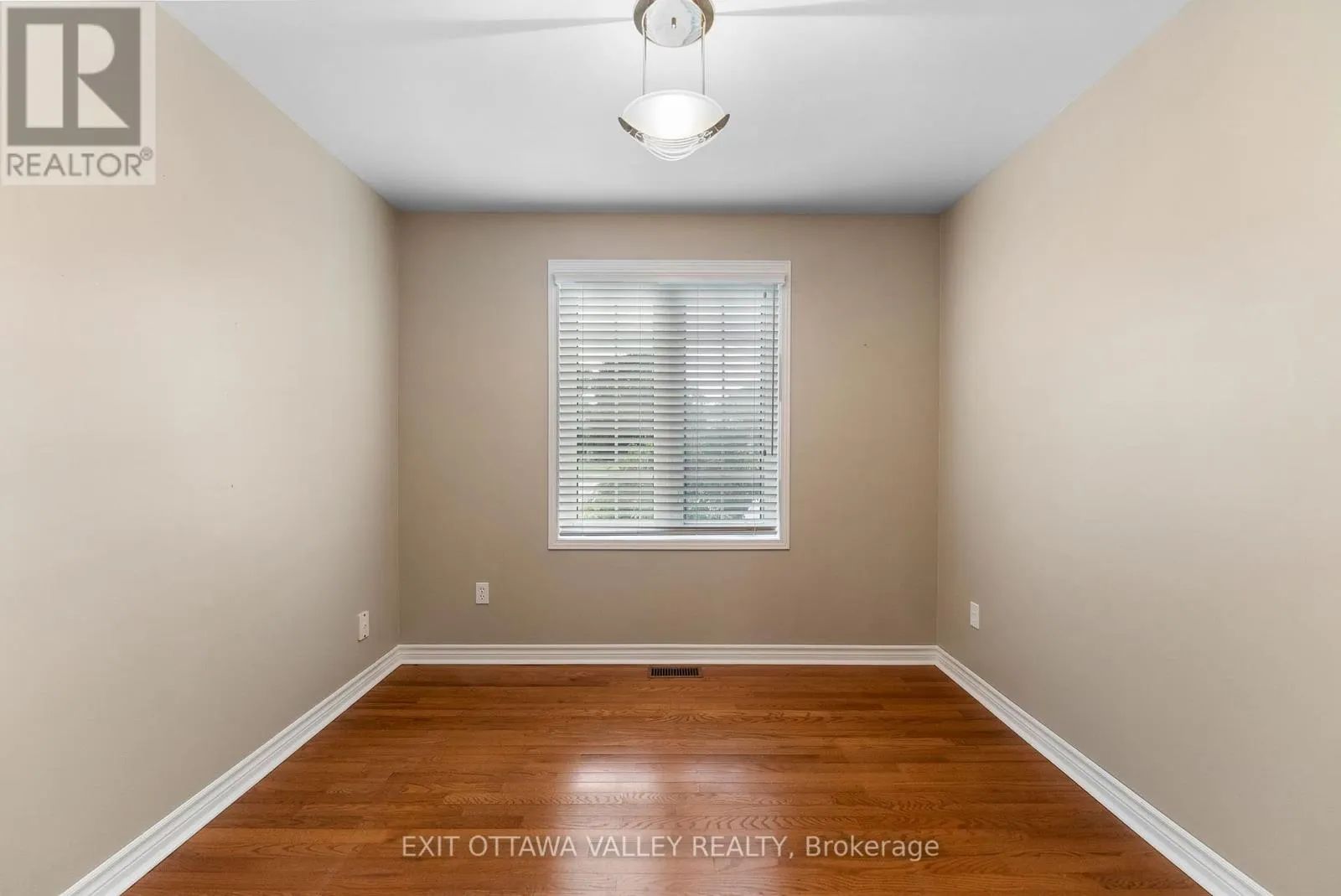 127 OWENS STREET