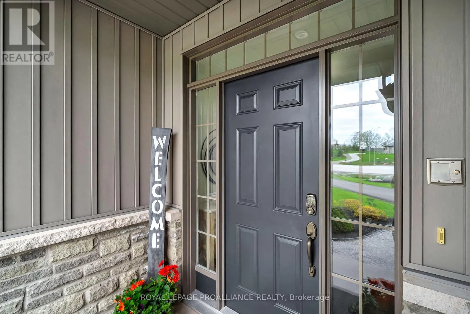 118 GENTLEBREEZE DRIVE