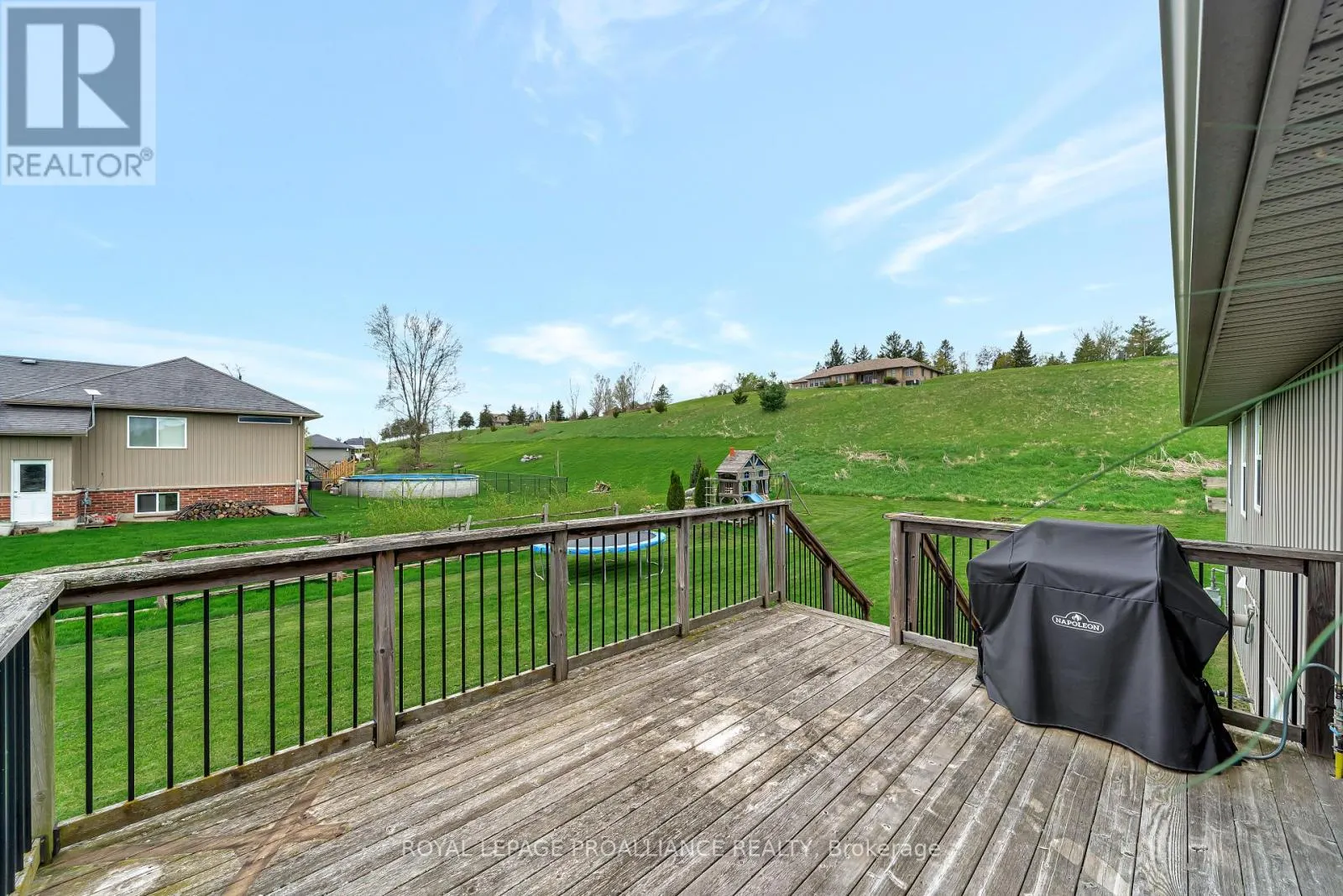 118 GENTLEBREEZE DRIVE