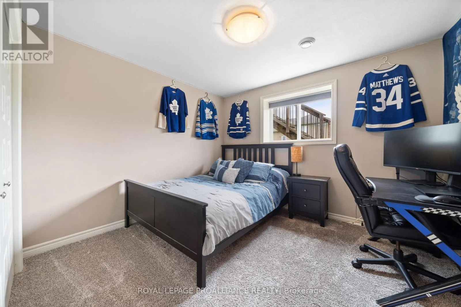 118 GENTLEBREEZE DRIVE