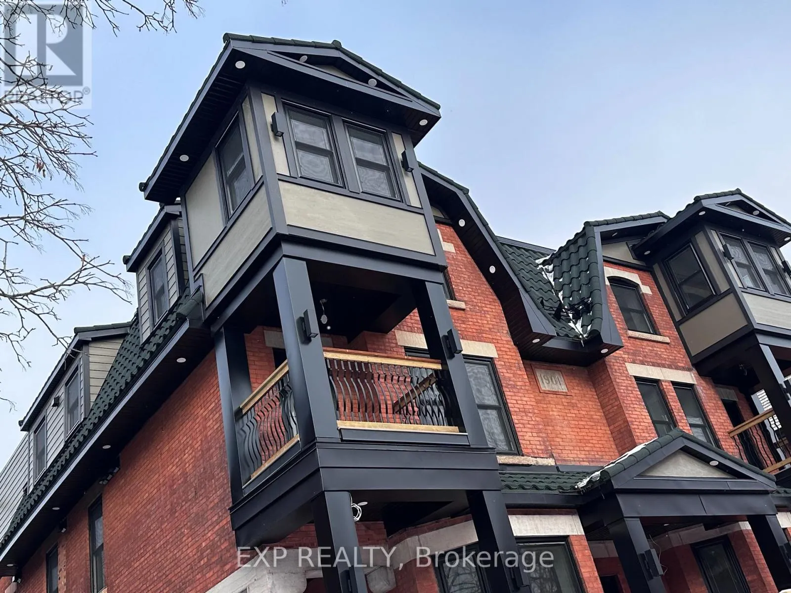 103 - 157-159 JAMES STREET