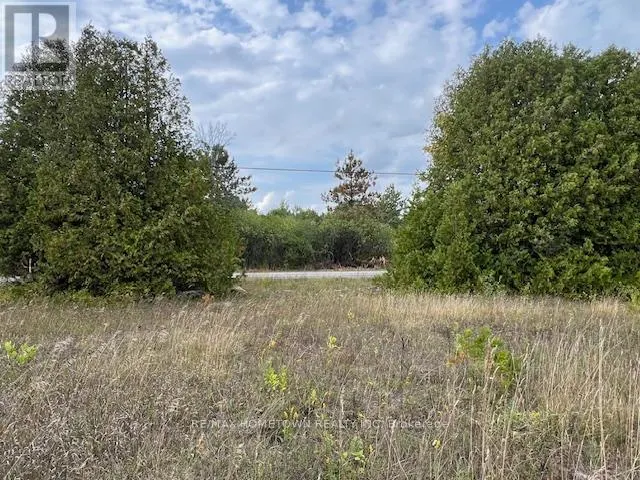 00 ROCKSPRINGS ROAD
