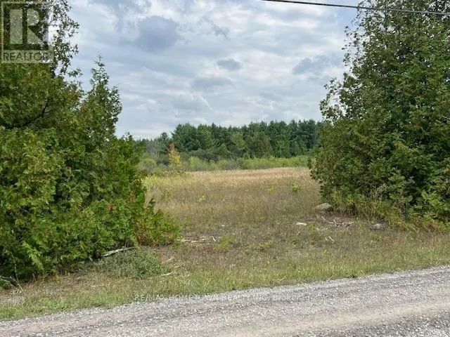 00 ROCKSPRINGS ROAD