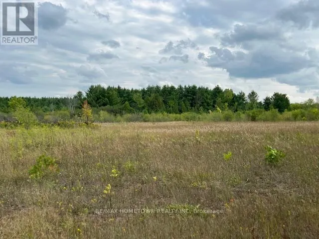 00 ROCKSPRINGS ROAD