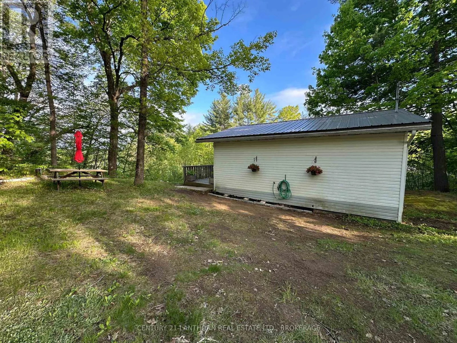 1024 HARRINGTON LANE