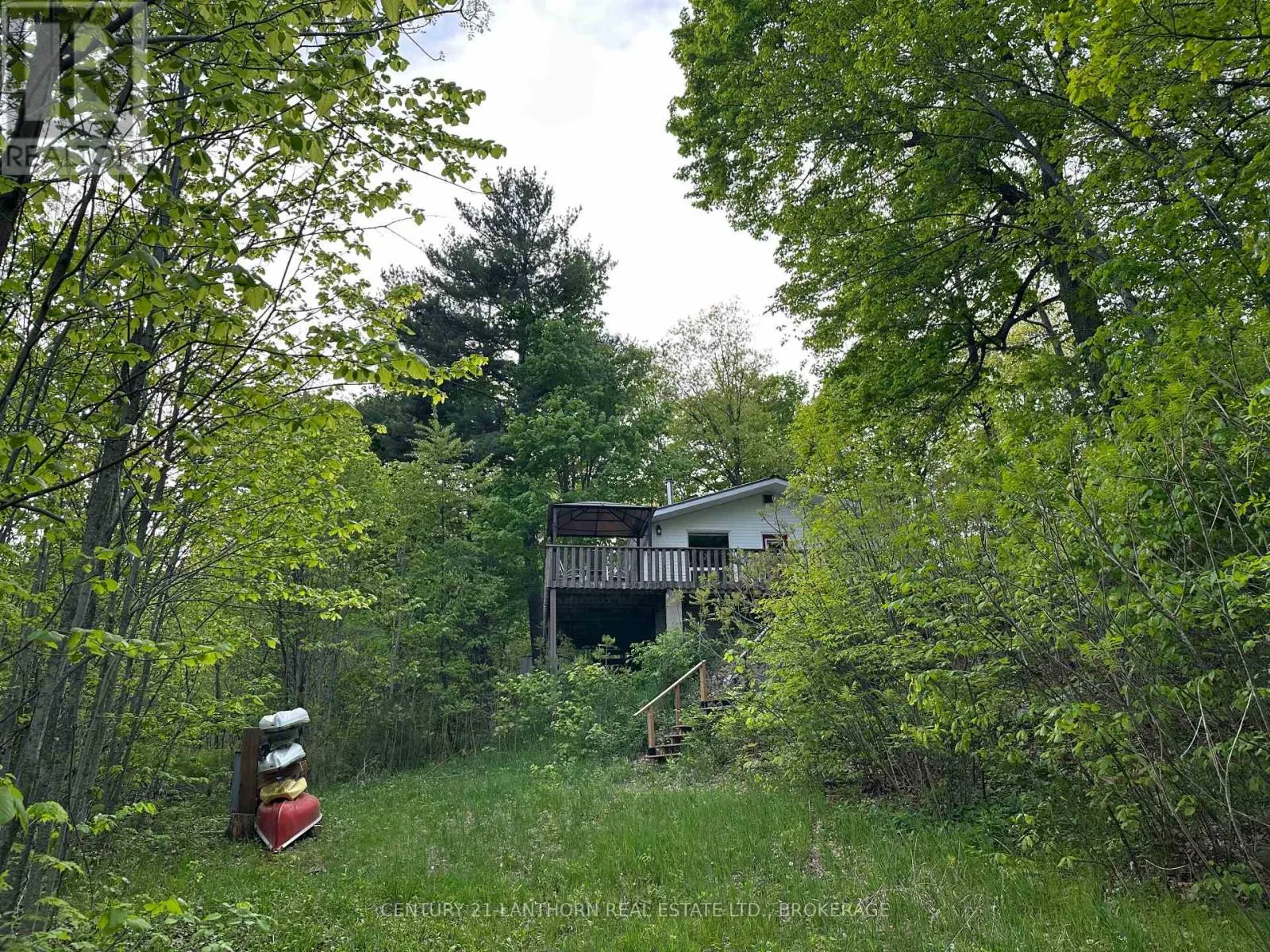 1024 HARRINGTON LANE