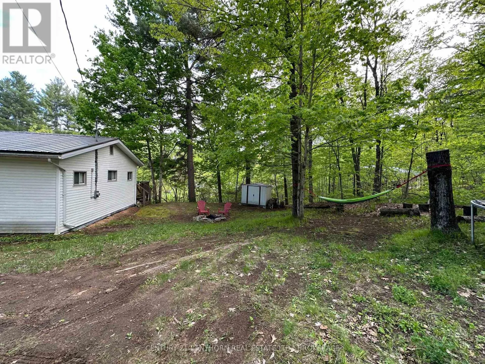 1024 HARRINGTON LANE