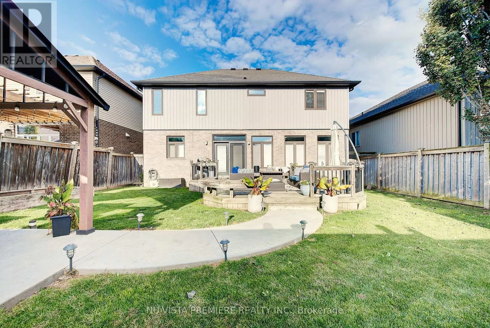 3209 TILLMANN ROAD