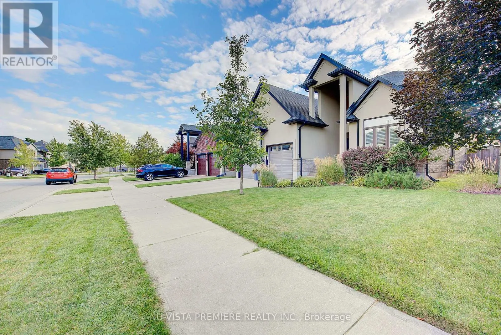 3209 TILLMANN ROAD