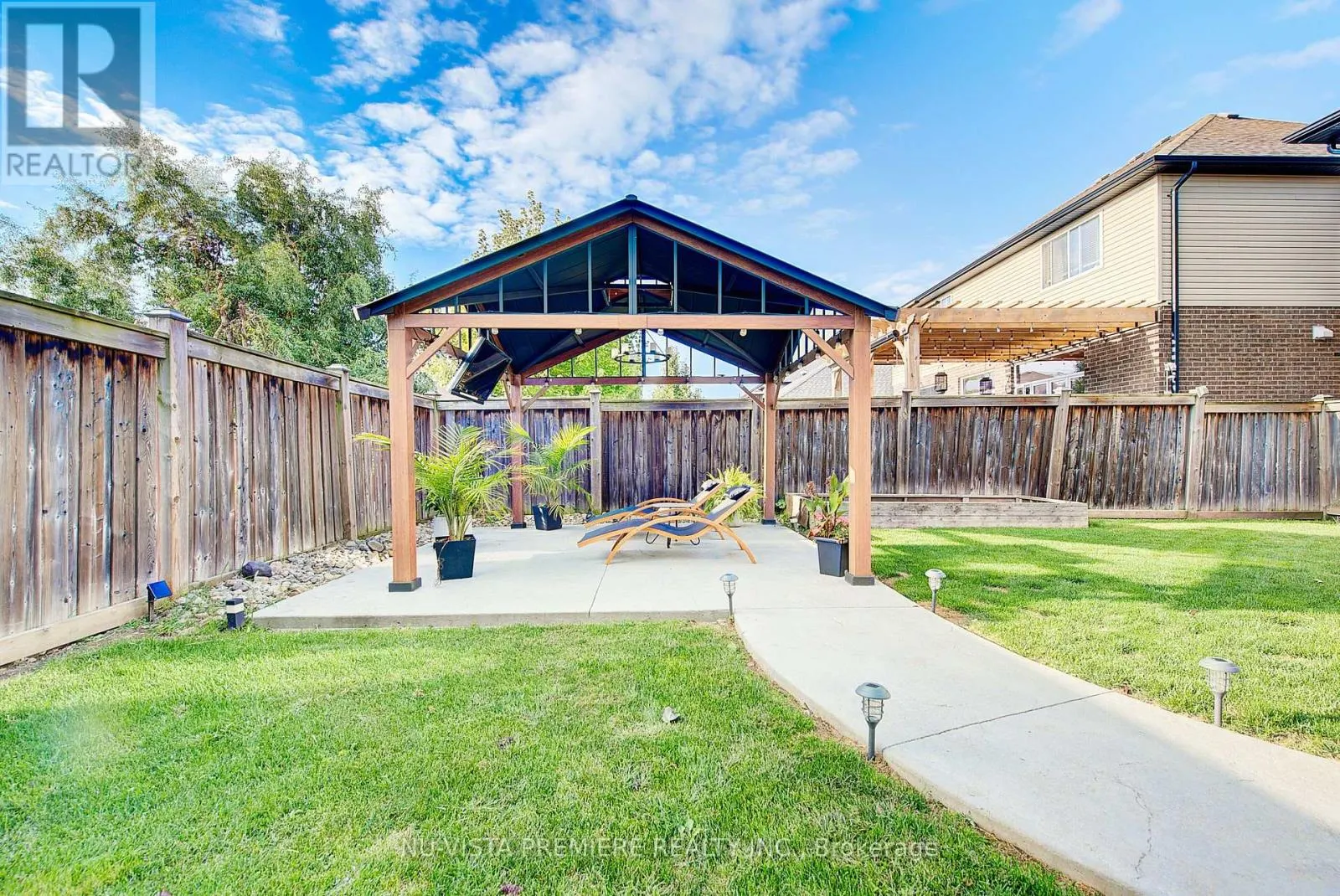 3209 TILLMANN ROAD