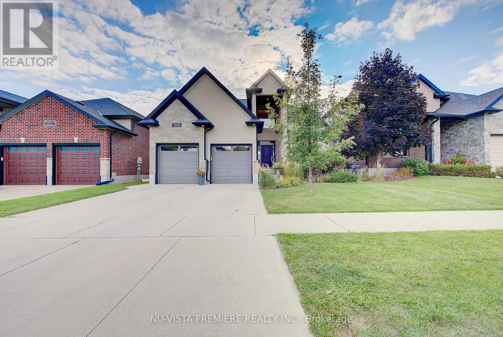 3209 TILLMANN ROAD