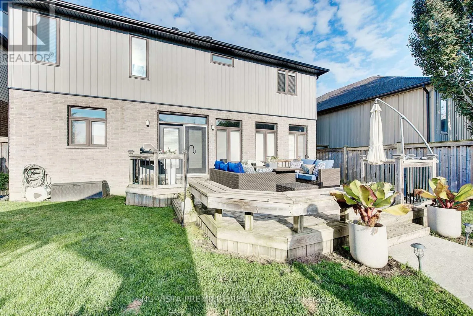 3209 TILLMANN ROAD