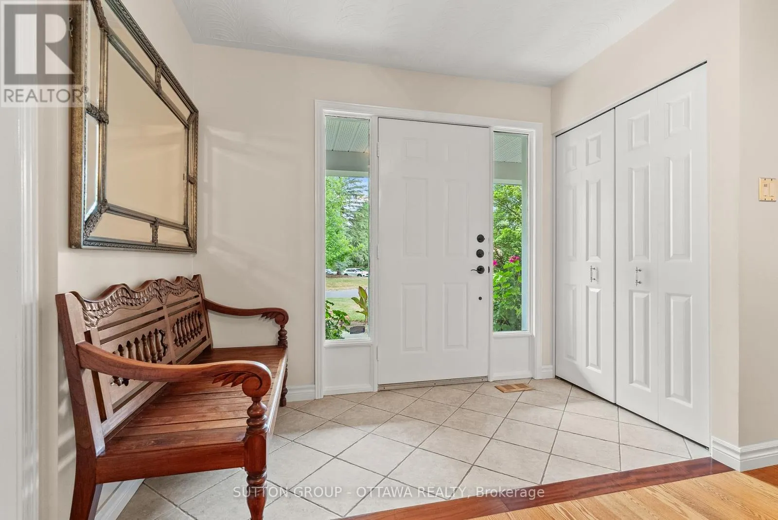 9 SUNDANCE COURT