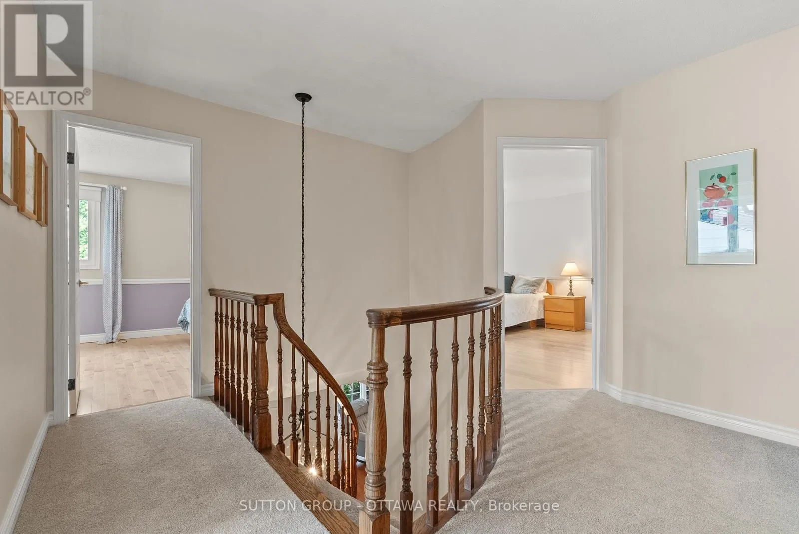 9 SUNDANCE COURT