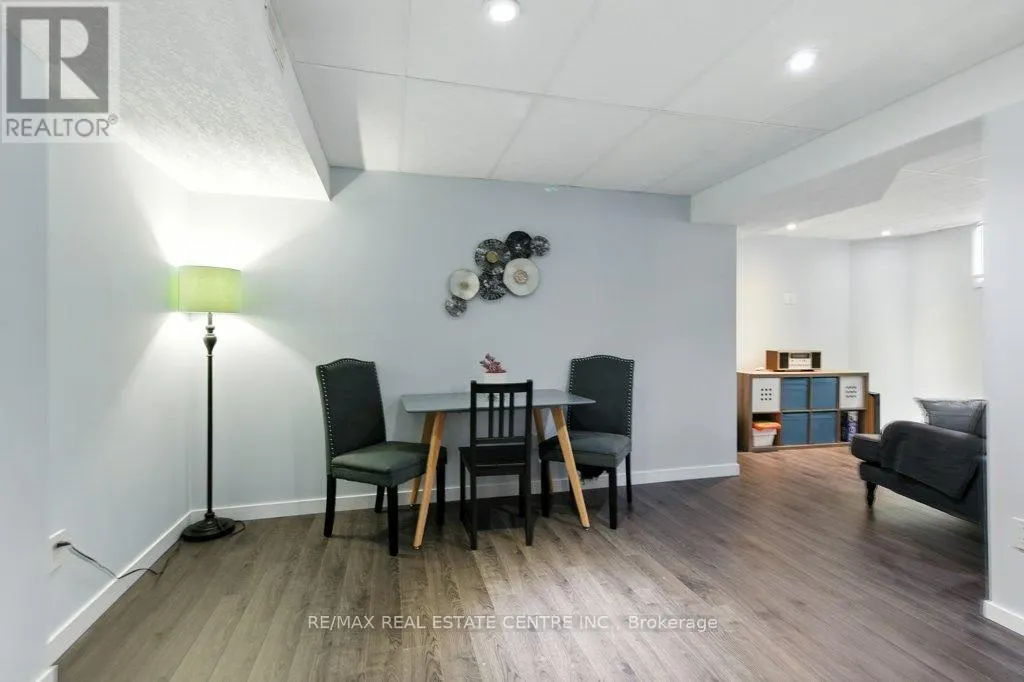 120 SPENCER DRIVE