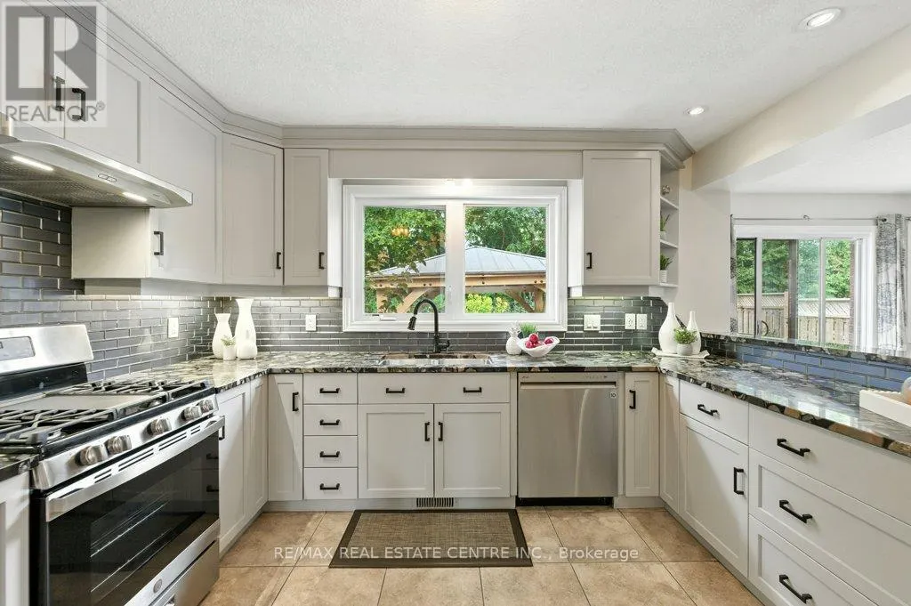 120 SPENCER DRIVE