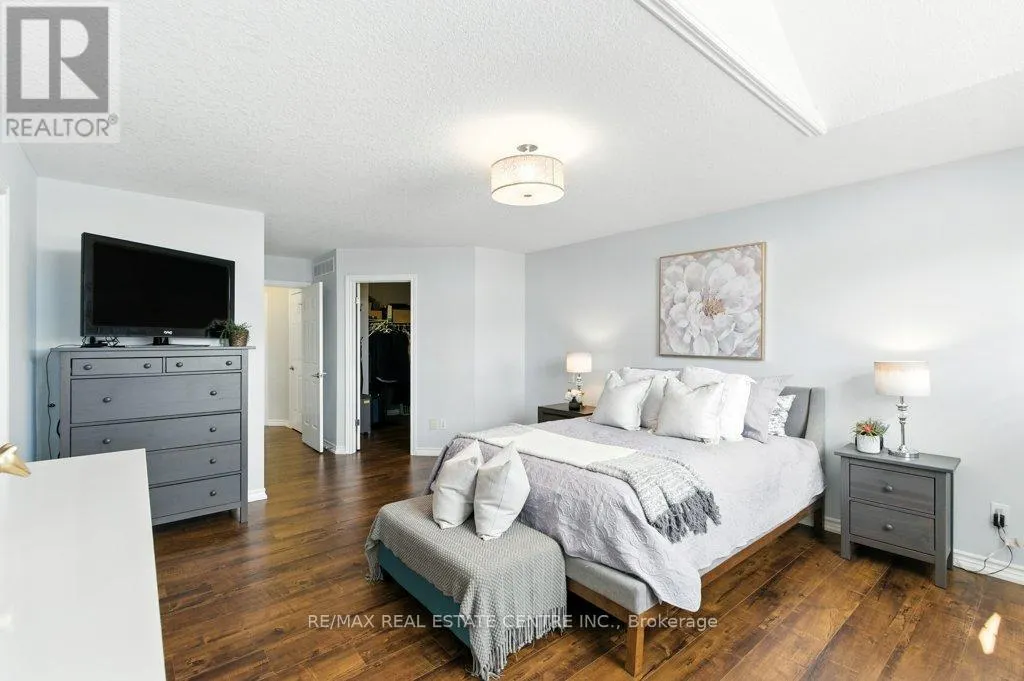 120 SPENCER DRIVE