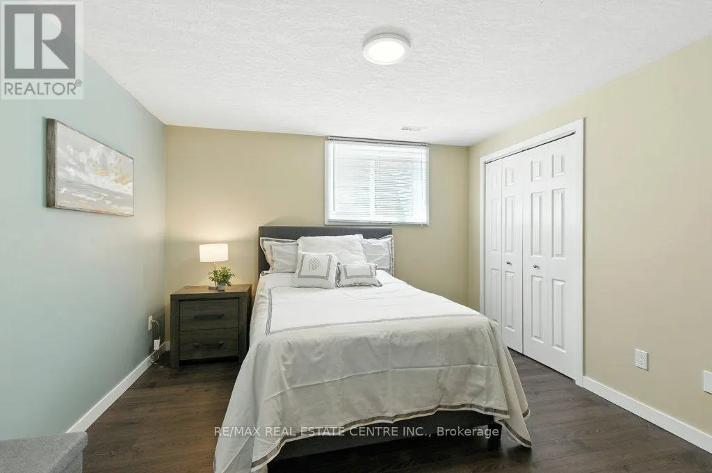 120 SPENCER DRIVE