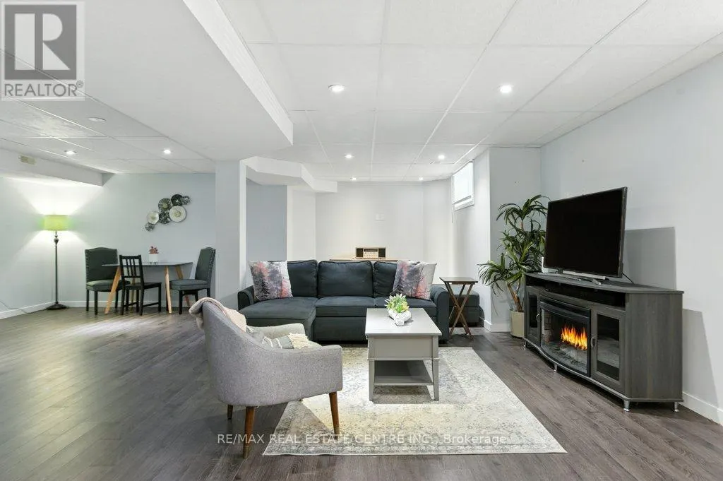 120 SPENCER DRIVE