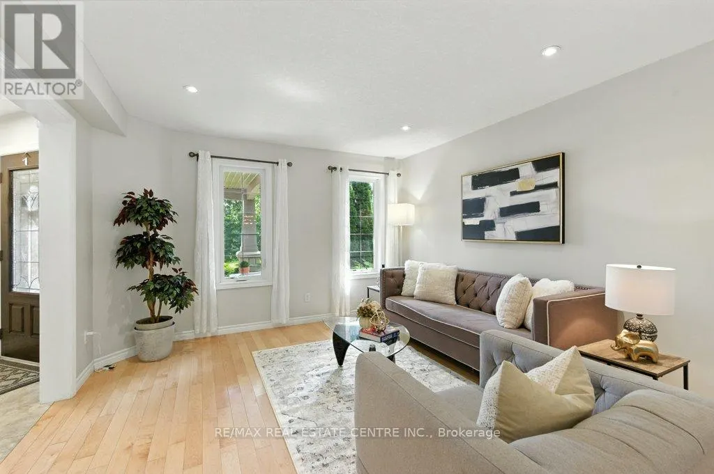 120 SPENCER DRIVE