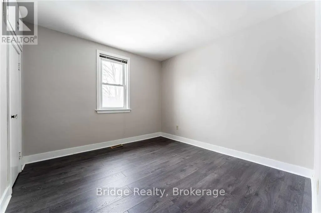 2 - 208 HURON STREET, #2