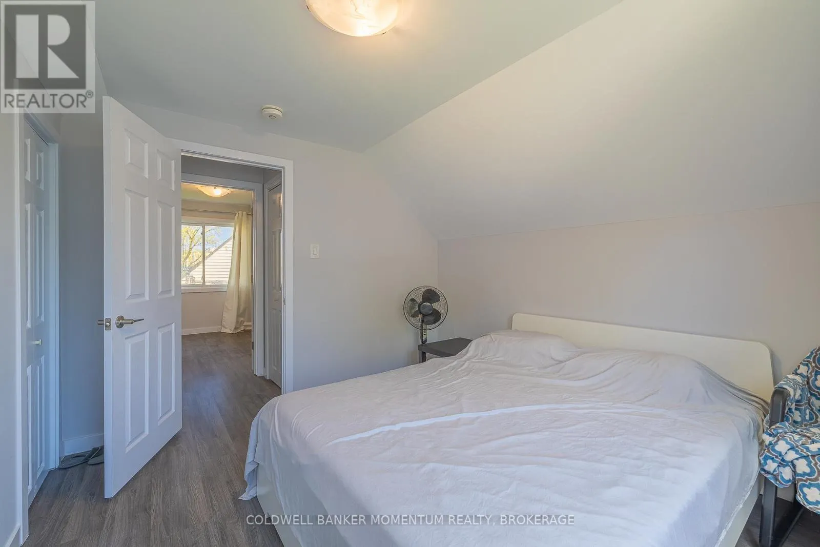 5412 HOUCK DRIVE