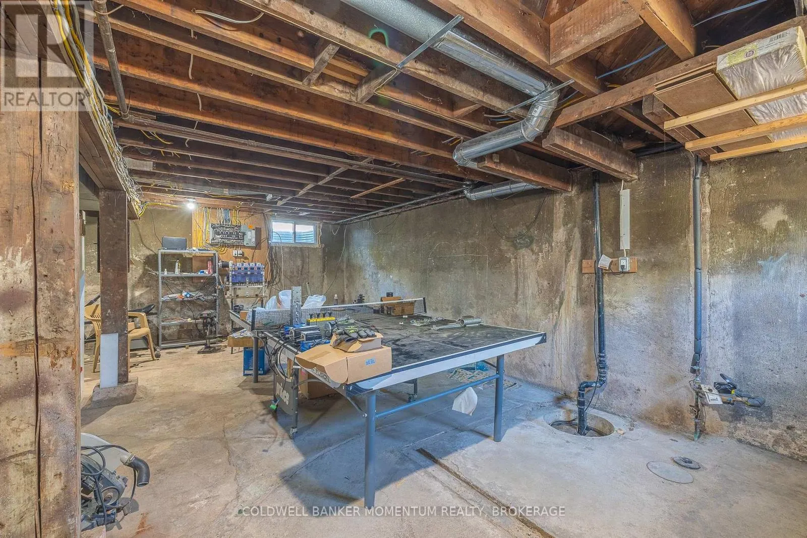 5412 HOUCK DRIVE