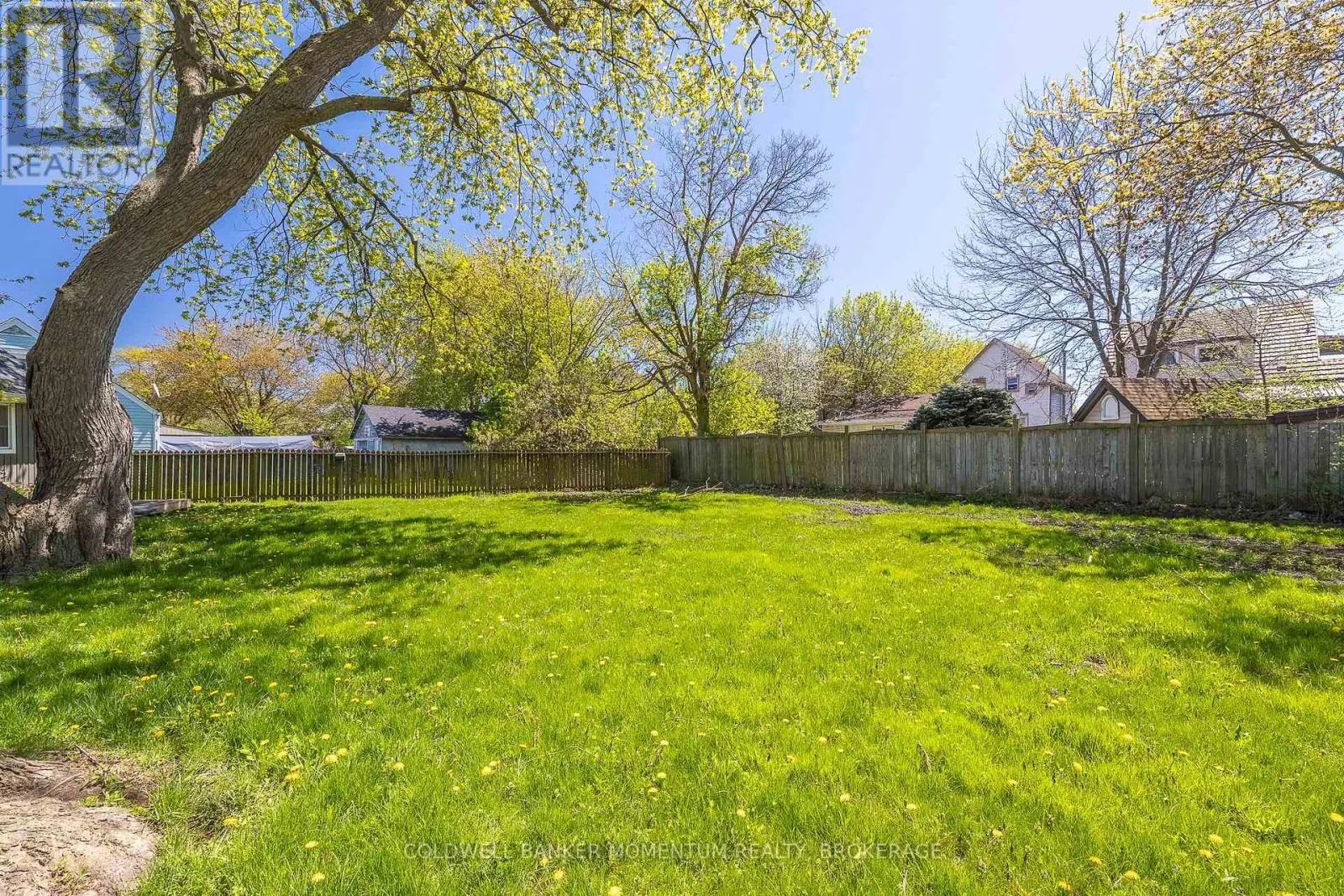 5412 HOUCK DRIVE